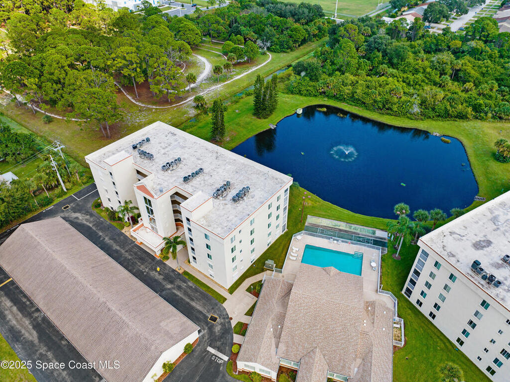 1410 Huntington Lane, Rockledge, FL 32955