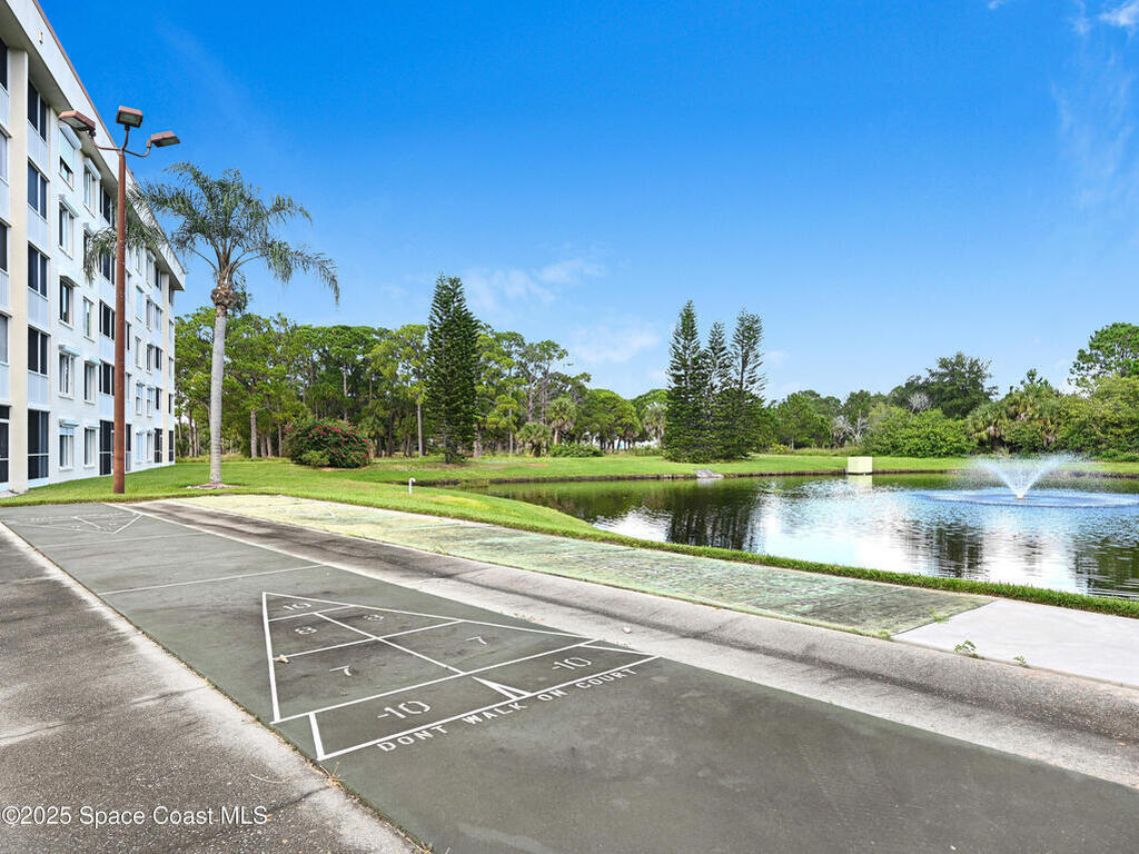 1410 Huntington Lane, Rockledge, FL 32955