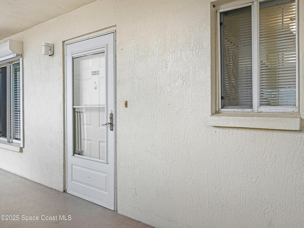 1410 Huntington Lane, Rockledge, FL 32955