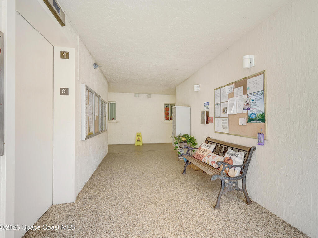 1410 Huntington Lane, Rockledge, FL 32955