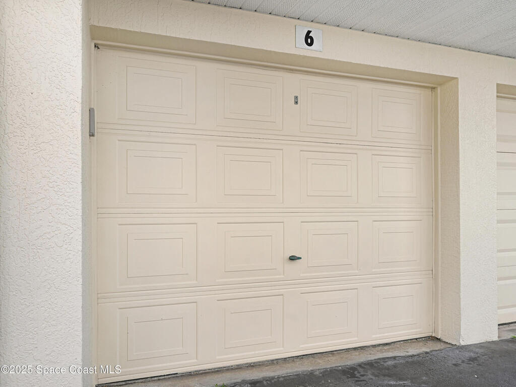 1410 Huntington Lane, Rockledge, FL 32955
