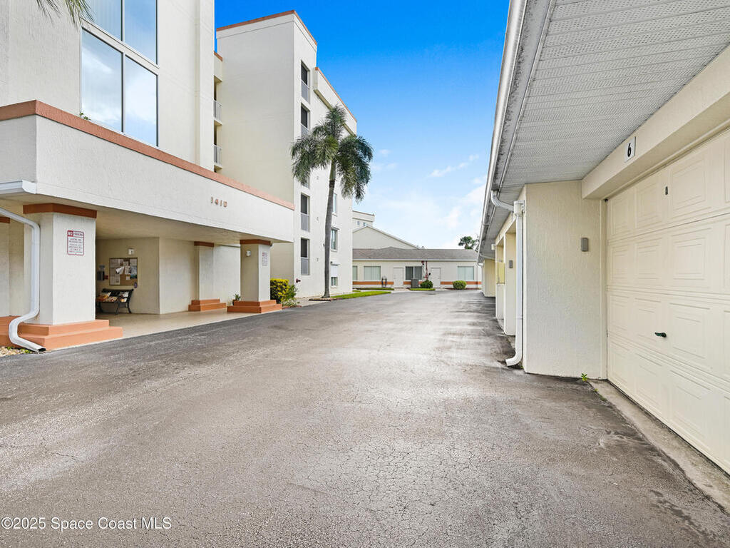 1410 Huntington Lane, Rockledge, FL 32955