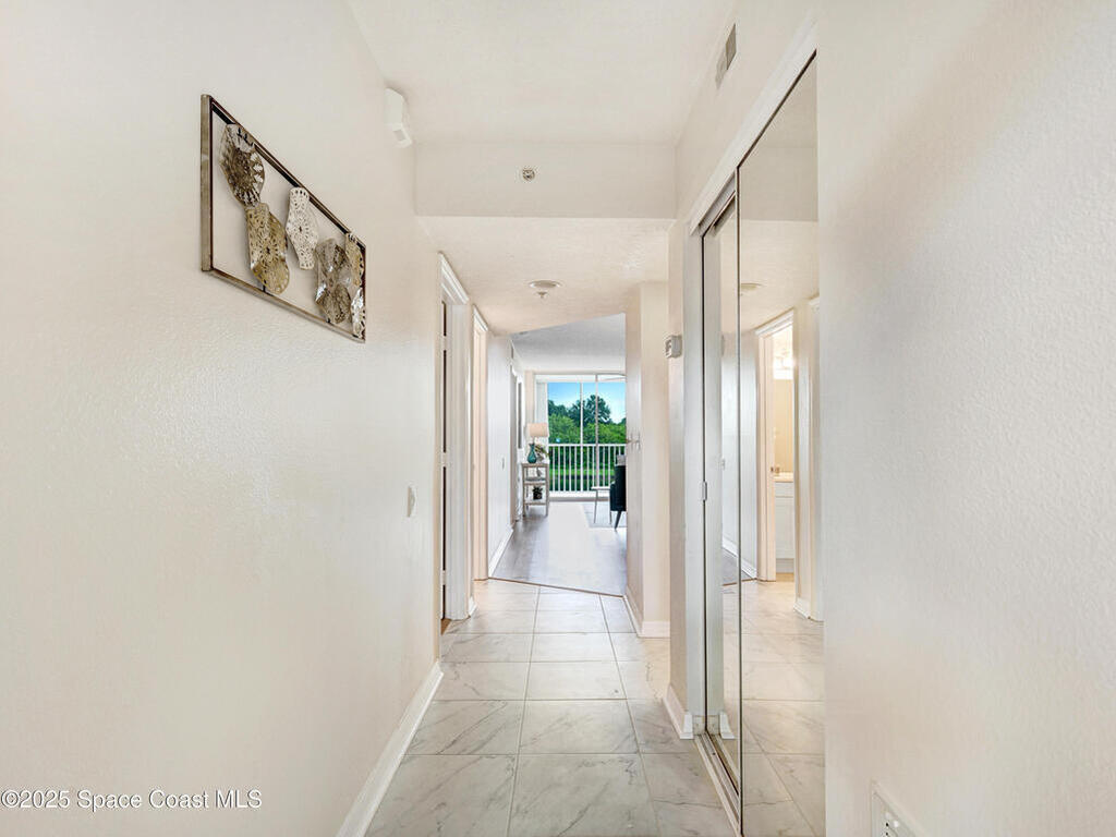 1410 Huntington Lane, Rockledge, FL 32955