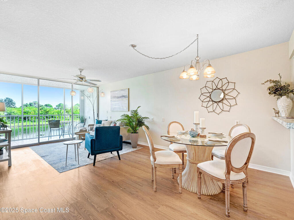 1410 Huntington Lane, Rockledge, FL 32955