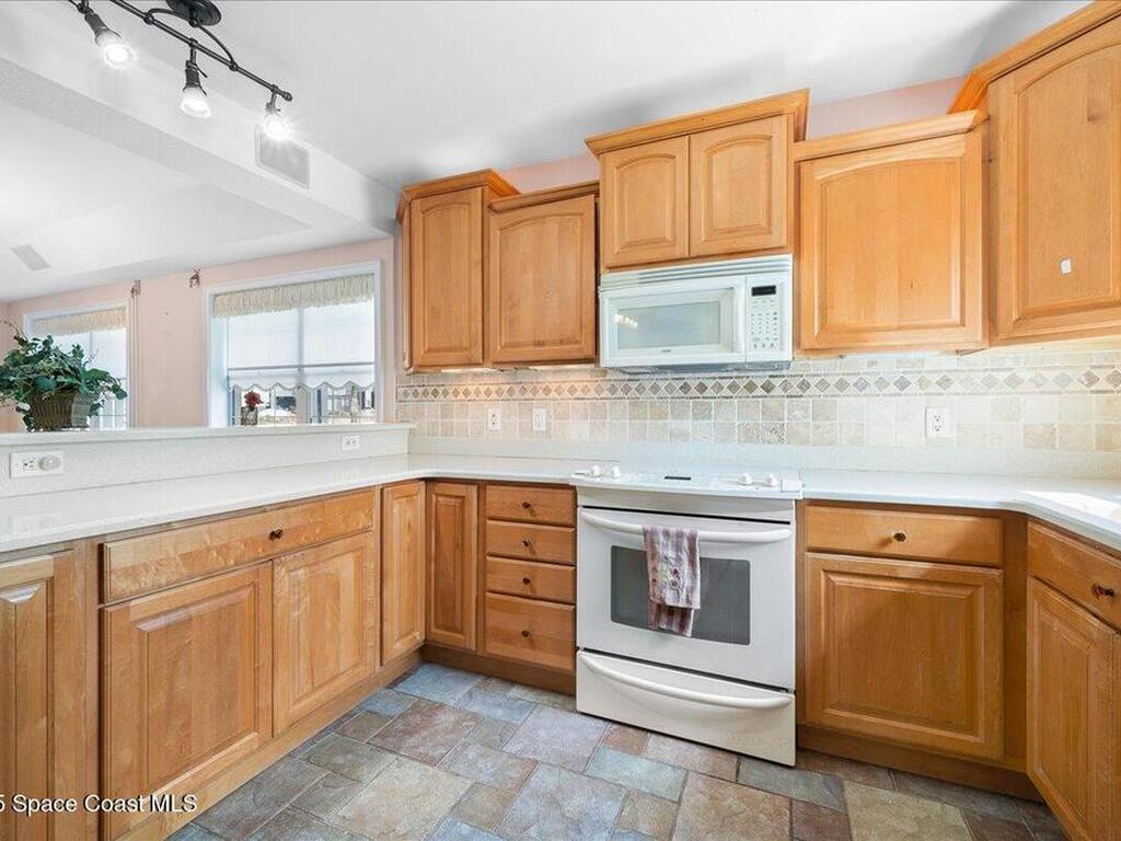 152 Crescent Beach Drive, Cocoa Beach, FL 32931