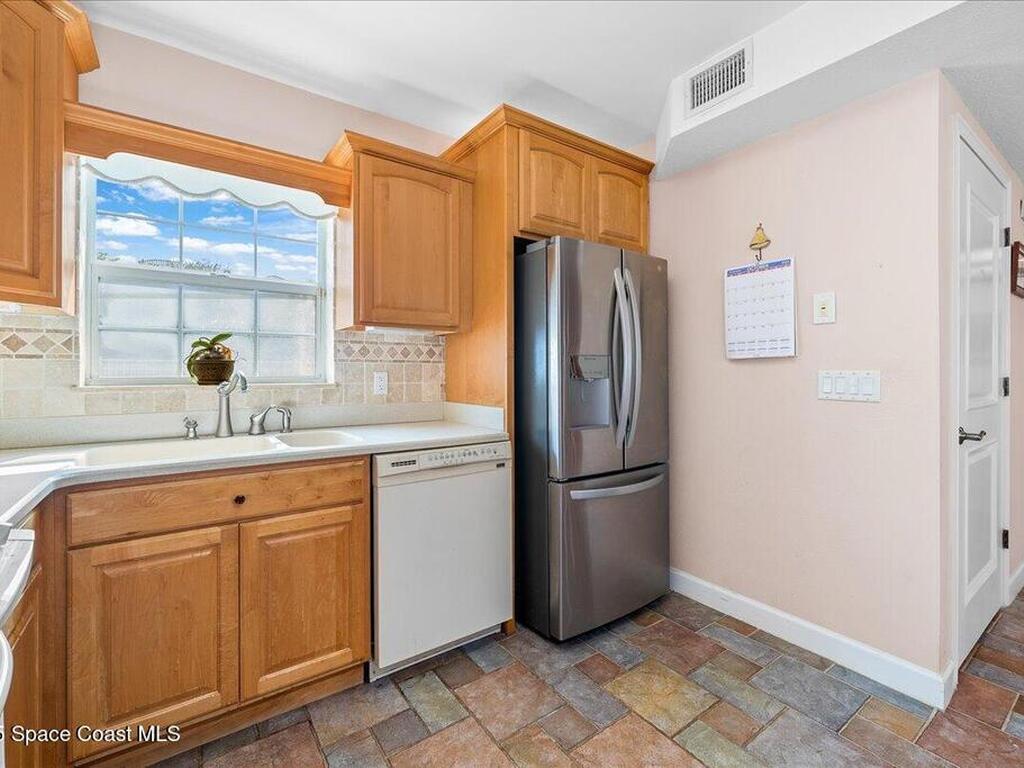 152 Crescent Beach Drive, Cocoa Beach, FL 32931