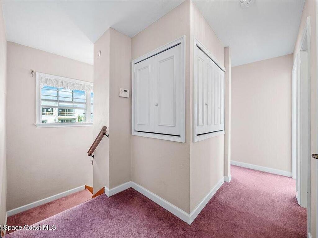 152 Crescent Beach Drive, Cocoa Beach, FL 32931