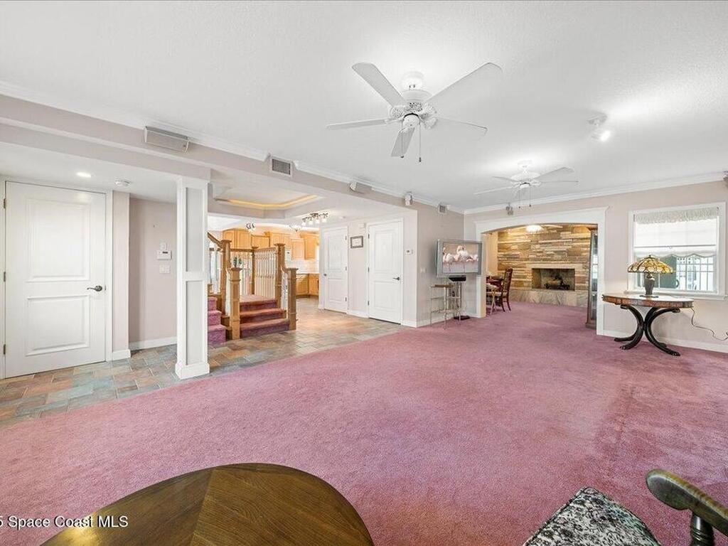 152 Crescent Beach Drive, Cocoa Beach, FL 32931