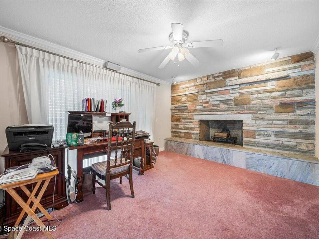 152 Crescent Beach Drive, Cocoa Beach, FL 32931