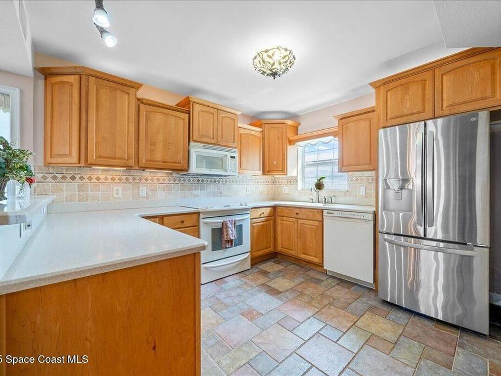 152 Crescent Beach Drive, Cocoa Beach, FL 32931