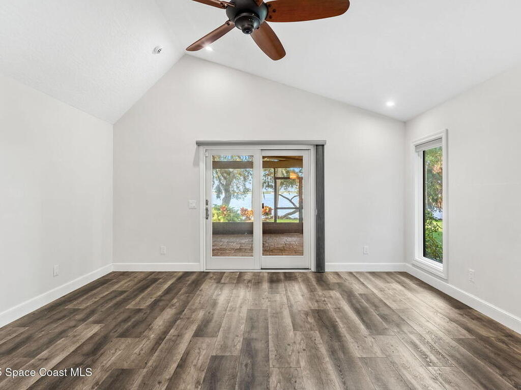 8535 S Tropical Trail, Merritt Island, FL 32952