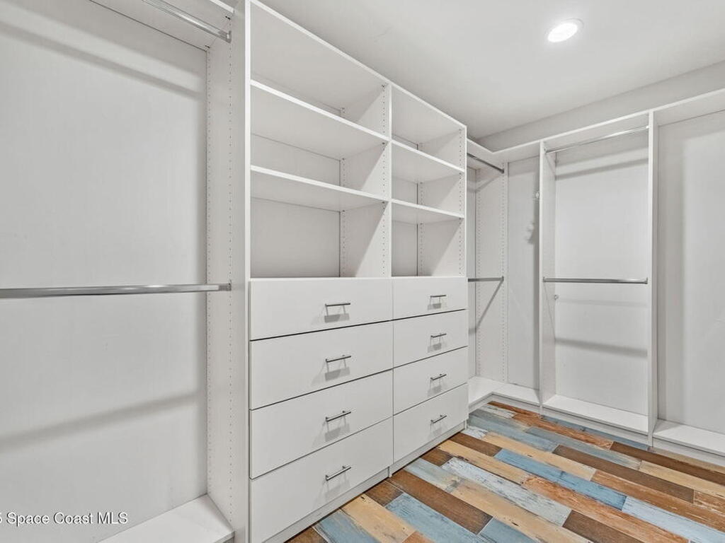 8535 S Tropical Trail, Merritt Island, FL 32952