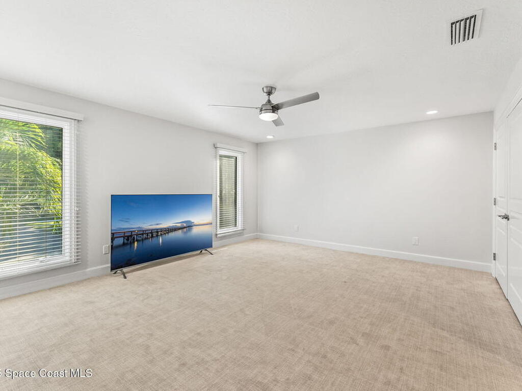 8535 S Tropical Trail, Merritt Island, FL 32952