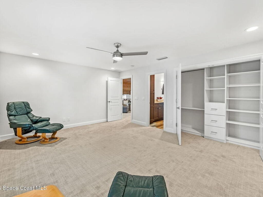 8535 S Tropical Trail, Merritt Island, FL 32952