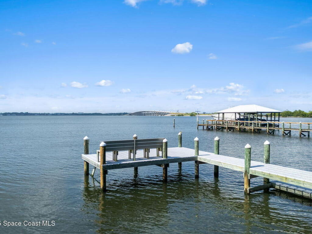 8535 S Tropical Trail, Merritt Island, FL 32952