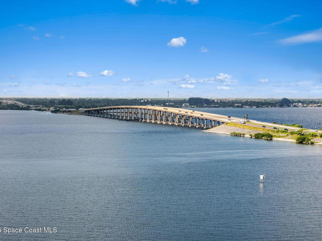 8535 S Tropical Trail, Merritt Island, FL 32952