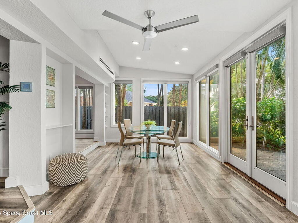 8535 S Tropical Trail, Merritt Island, FL 32952