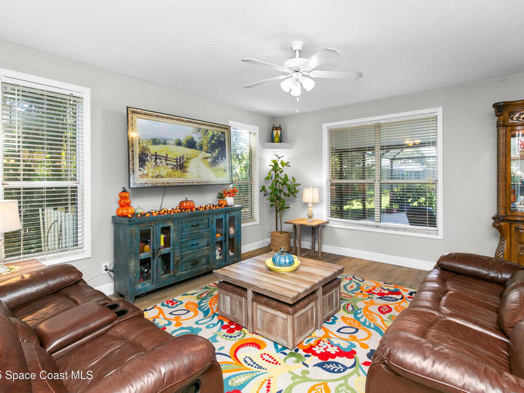 3530 Big Pine Road, Melbourne, FL 32934