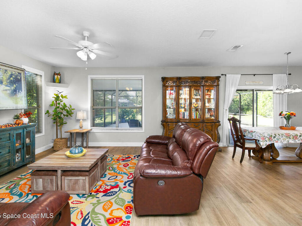 3530 Big Pine Road, Melbourne, FL 32934