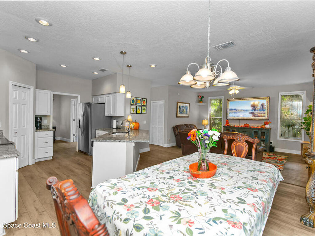 3530 Big Pine Road, Melbourne, FL 32934