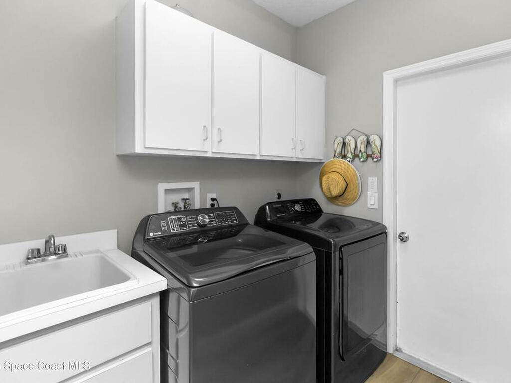 3530 Big Pine Road, Melbourne, FL 32934