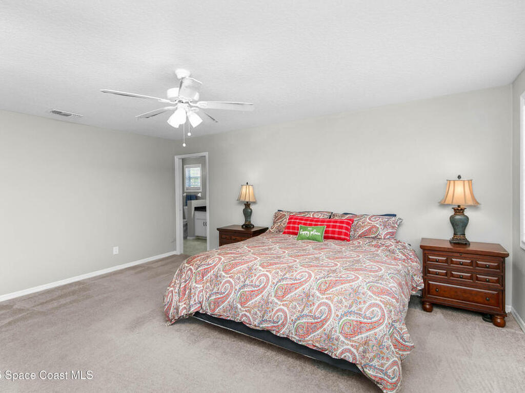 3530 Big Pine Road, Melbourne, FL 32934