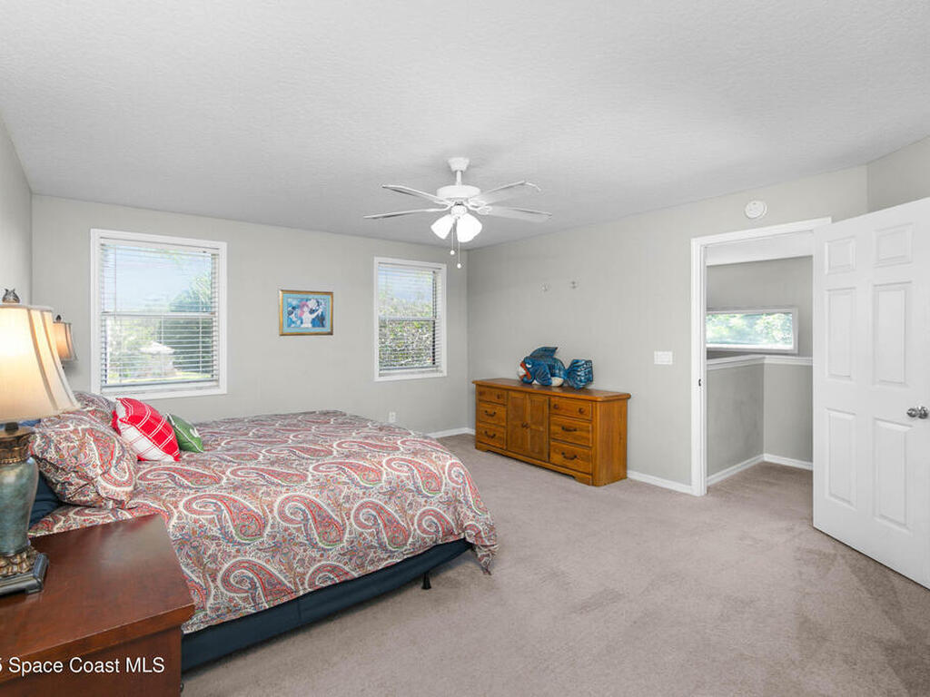 3530 Big Pine Road, Melbourne, FL 32934