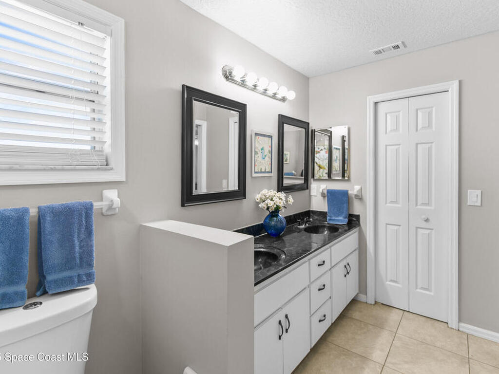 3530 Big Pine Road, Melbourne, FL 32934