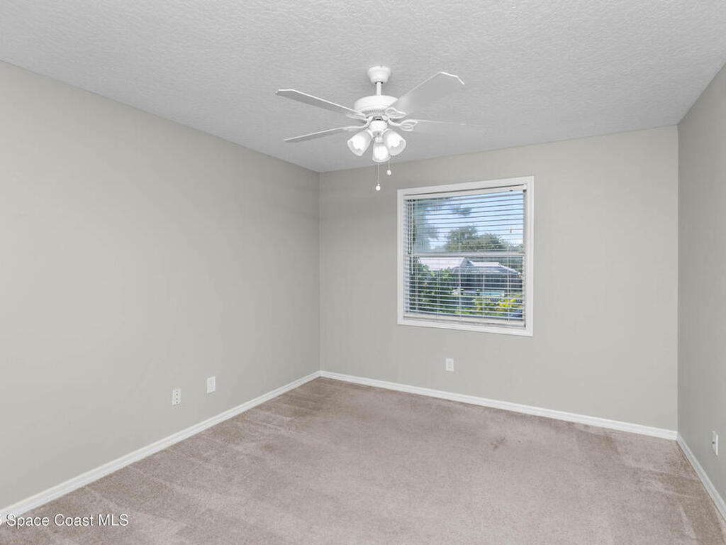 3530 Big Pine Road, Melbourne, FL 32934