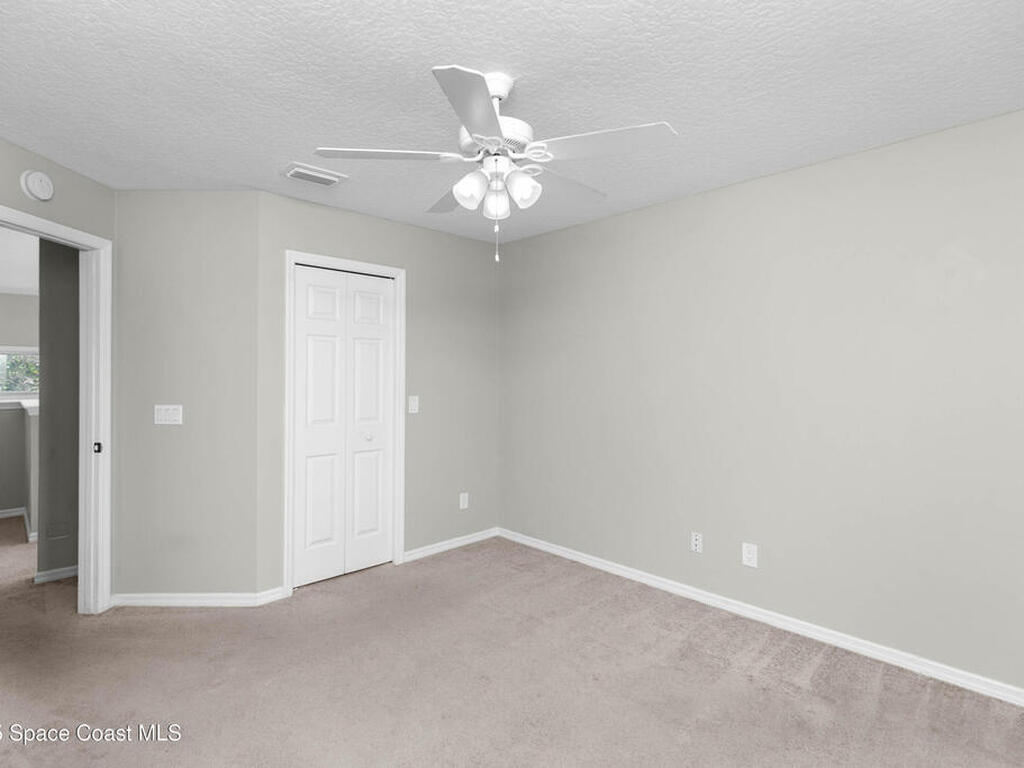 3530 Big Pine Road, Melbourne, FL 32934