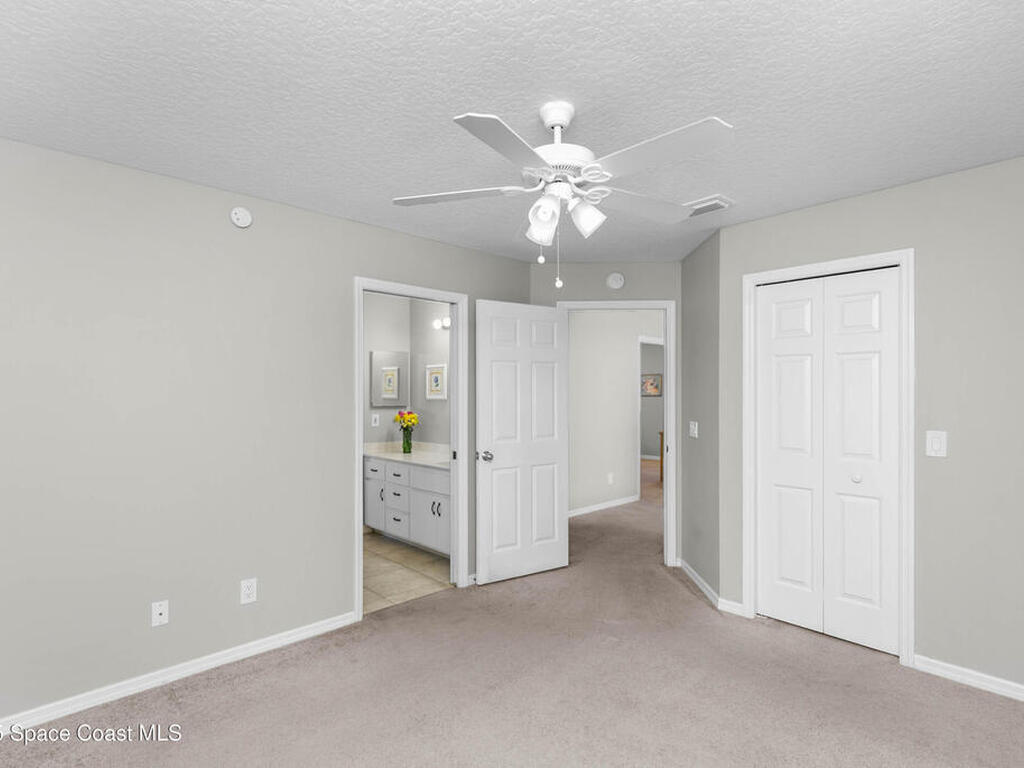 3530 Big Pine Road, Melbourne, FL 32934