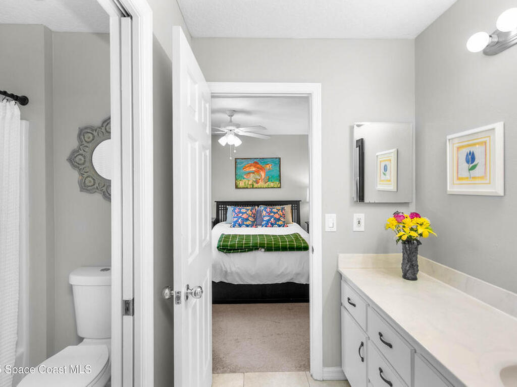 3530 Big Pine Road, Melbourne, FL 32934