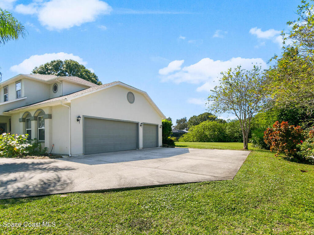 3530 Big Pine Road, Melbourne, FL 32934