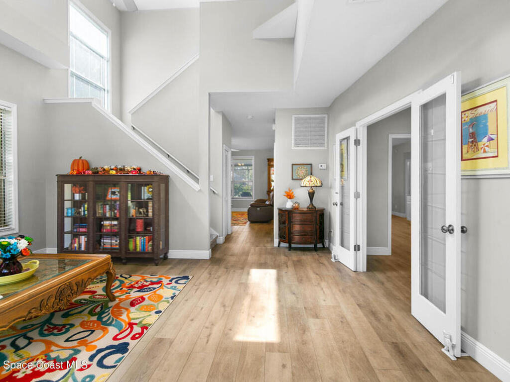 3530 Big Pine Road, Melbourne, FL 32934