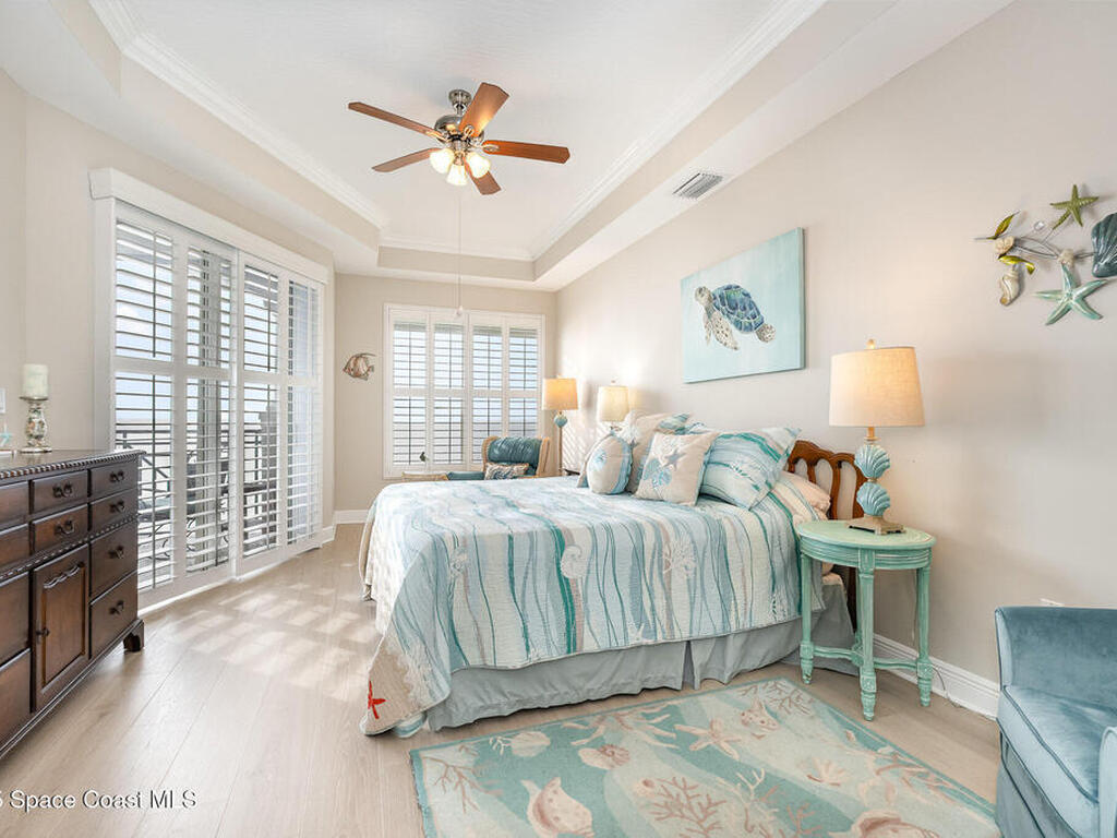 2022 Julep Drive, Cocoa Beach, FL 32931