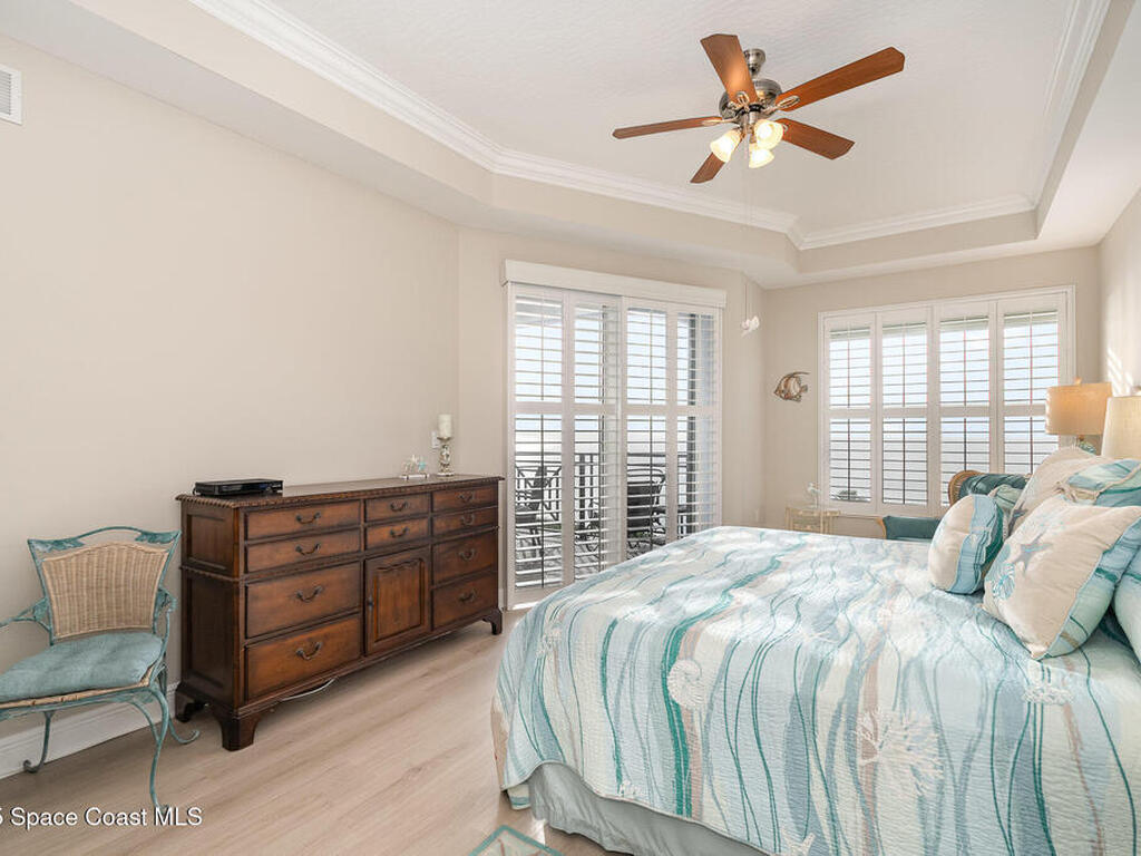 2022 Julep Drive, Cocoa Beach, FL 32931