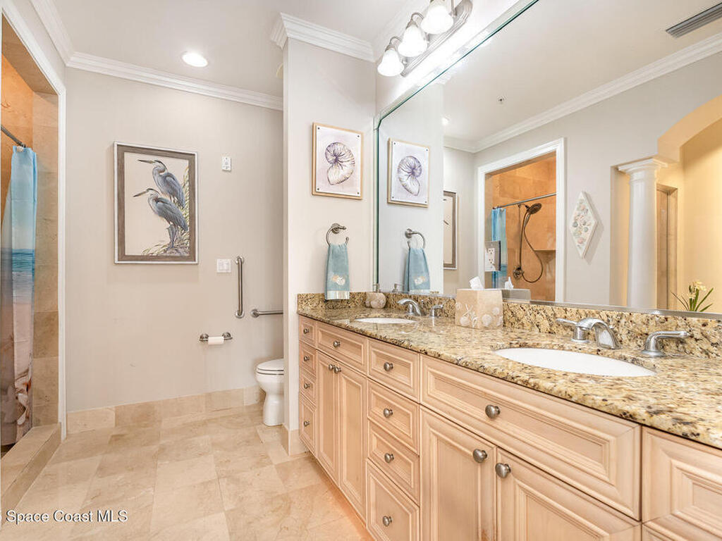2022 Julep Drive, Cocoa Beach, FL 32931