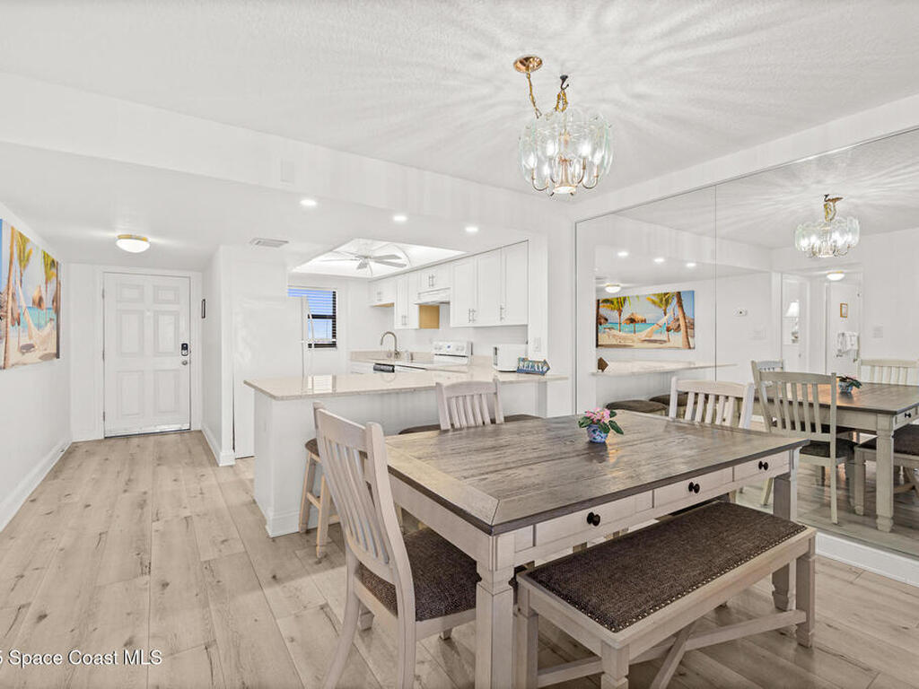 7520 Ridgewood Avenue, Cape Canaveral, FL 32920