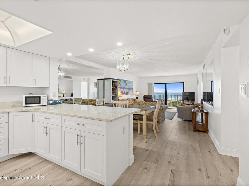 7520 Ridgewood Avenue, Cape Canaveral, FL 32920