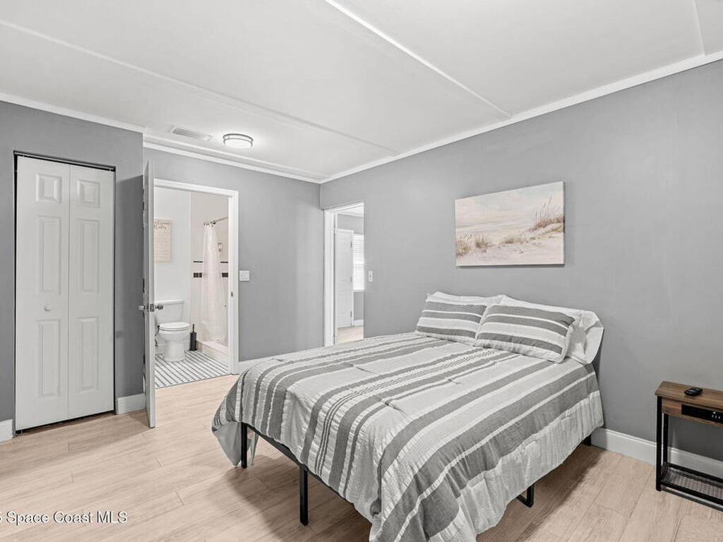 95 Peck Avenue, Merritt Island, FL 32952