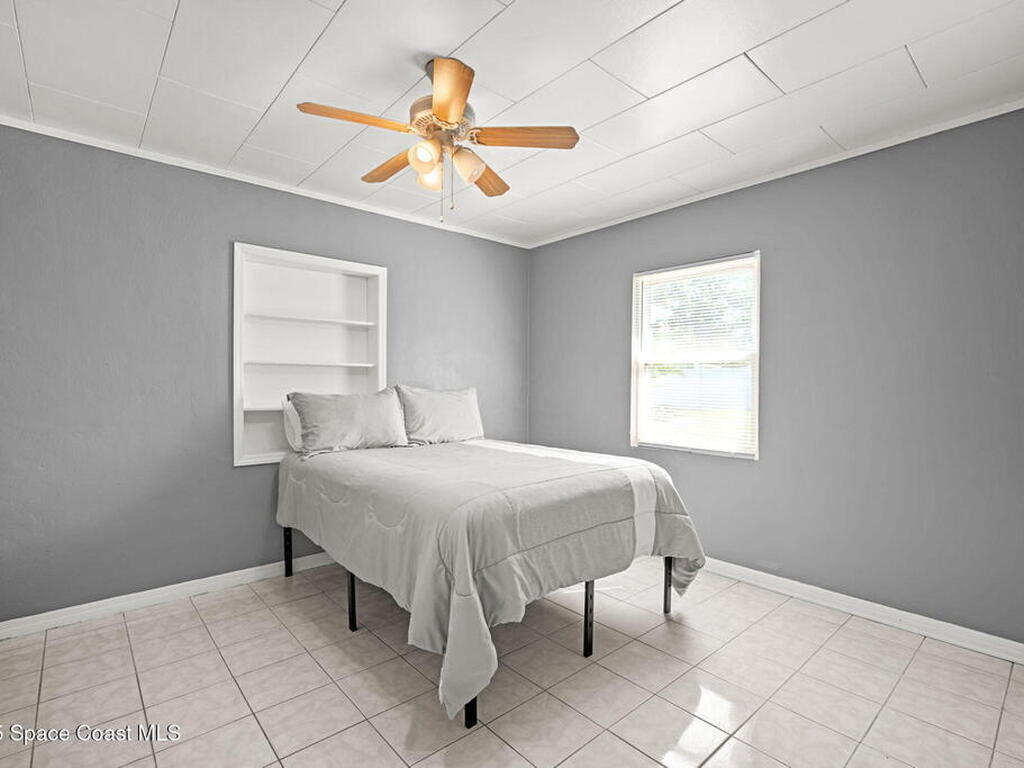 95 Peck Avenue, Merritt Island, FL 32952