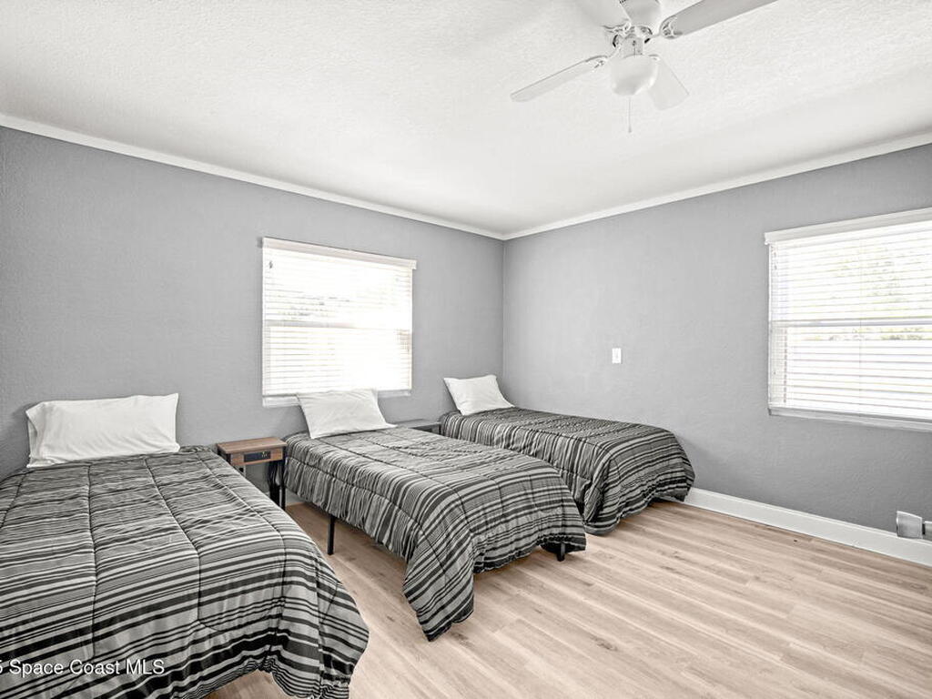 95 Peck Avenue, Merritt Island, FL 32952