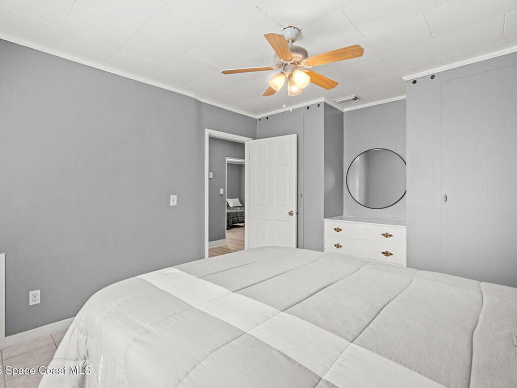 95 Peck Avenue, Merritt Island, FL 32952