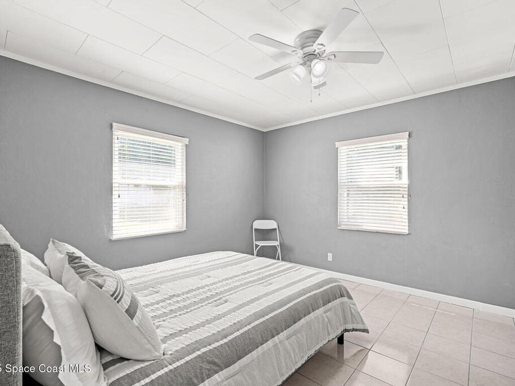 95 Peck Avenue, Merritt Island, FL 32952