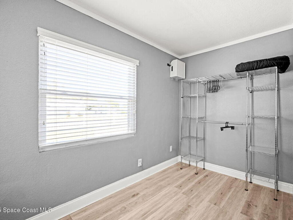 95 Peck Avenue, Merritt Island, FL 32952