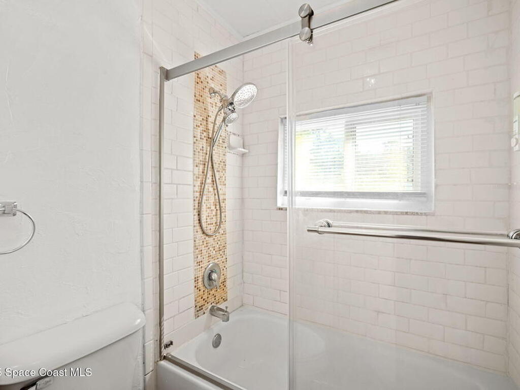 95 Peck Avenue, Merritt Island, FL 32952