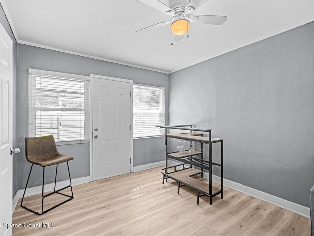 95 Peck Avenue, Merritt Island, FL 32952