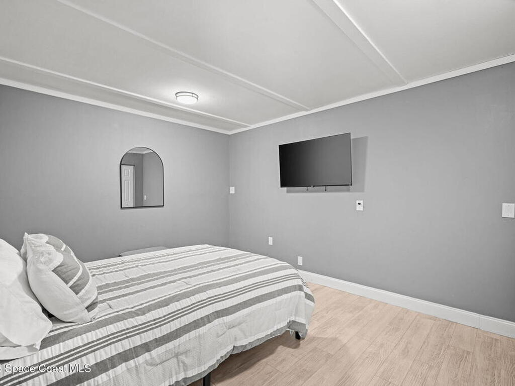 95 Peck Avenue, Merritt Island, FL 32952