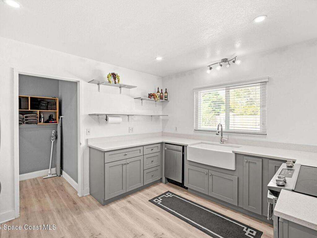 95 Peck Avenue, Merritt Island, FL 32952