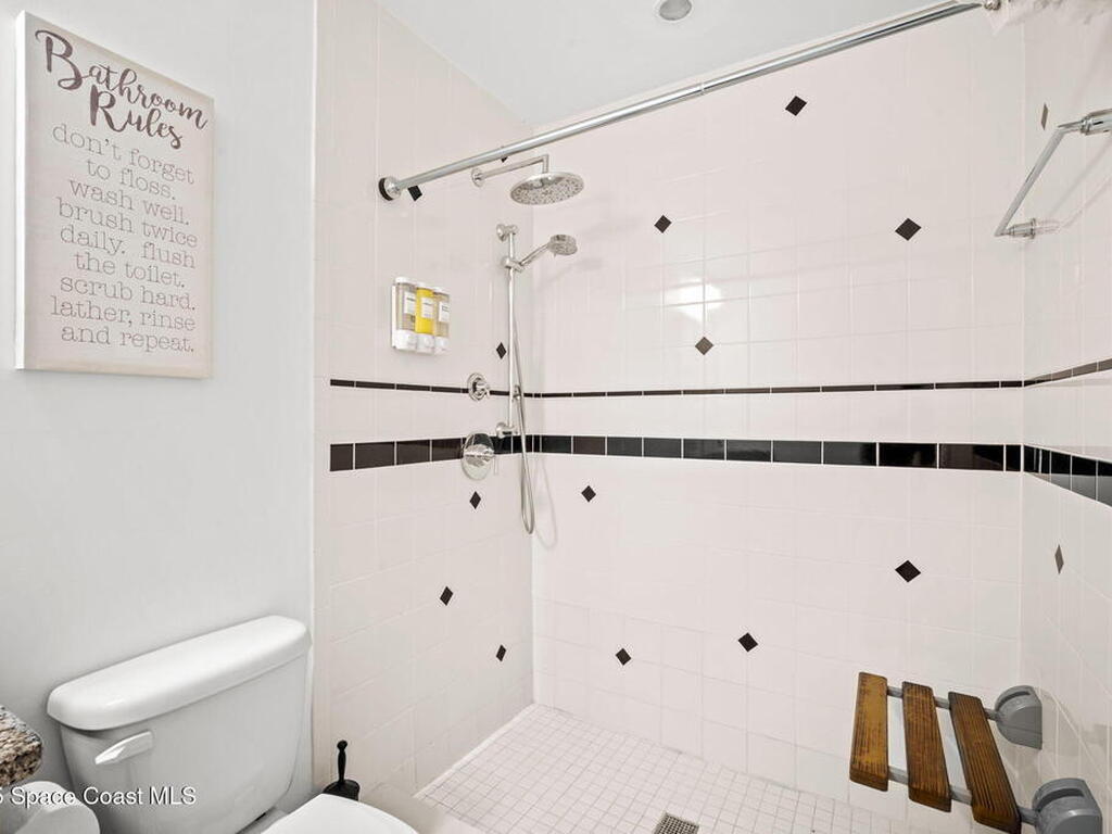 95 Peck Avenue, Merritt Island, FL 32952